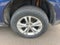 2010 Chevrolet Equinox LS