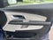 2010 Chevrolet Equinox LS
