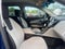2010 Chevrolet Equinox LS
