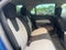 2010 Chevrolet Equinox LS