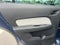 2010 Chevrolet Equinox LS