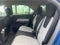 2010 Chevrolet Equinox LS