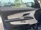 2010 Chevrolet Equinox LS
