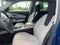 2010 Chevrolet Equinox LS