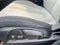2010 Chevrolet Equinox LS
