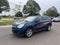 2010 Chevrolet Equinox LS