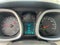 2010 Chevrolet Equinox LS