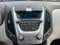 2010 Chevrolet Equinox LS