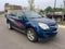 2010 Chevrolet Equinox LS