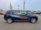 2010 Chevrolet Equinox LS