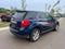 2010 Chevrolet Equinox LS