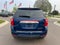 2010 Chevrolet Equinox LS