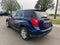2010 Chevrolet Equinox LS