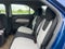 2010 Chevrolet Equinox LS