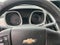 2010 Chevrolet Equinox LS