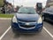 2010 Chevrolet Equinox LS