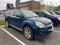 2010 Chevrolet Equinox LS