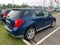 2010 Chevrolet Equinox LS