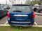 2010 Chevrolet Equinox LS
