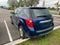 2010 Chevrolet Equinox LS