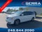 2008 Dodge Grand Caravan SXT