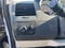 2008 Dodge Grand Caravan SXT