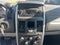 2008 Dodge Grand Caravan SXT