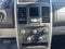 2008 Dodge Grand Caravan SXT