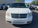 2008 Dodge Grand Caravan SXT