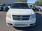 2008 Dodge Grand Caravan SXT
