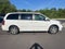 2008 Dodge Grand Caravan SXT