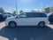 2008 Dodge Grand Caravan SXT