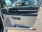 2008 Dodge Grand Caravan SXT