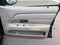 2003 Ford Crown Victoria Standard