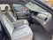 2003 Ford Crown Victoria Standard