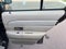 2003 Ford Crown Victoria Standard