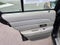 2003 Ford Crown Victoria Standard