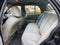 2003 Ford Crown Victoria Standard