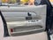2003 Ford Crown Victoria Standard