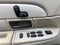 2003 Ford Crown Victoria Standard