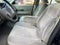2003 Ford Crown Victoria Standard