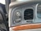 2003 Ford Crown Victoria Standard