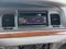 2003 Ford Crown Victoria Standard