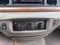 2003 Ford Crown Victoria Standard