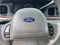 2003 Ford Crown Victoria Standard
