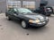 2003 Ford Crown Victoria Standard