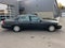 2003 Ford Crown Victoria Standard