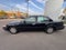 2003 Ford Crown Victoria Standard