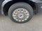2003 Ford Crown Victoria Standard