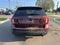 2012 Ford Edge SEL